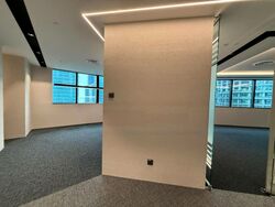 One Raffles Quay (D1), Office #489144381